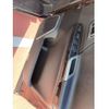 toyota vellfire 2012 CFJ1657543 image 9