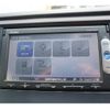 honda n-wgn 2015 quick_quick_JH1_JH1-2022115 image 5