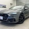 audi a7-sportback 2019 quick_quick_AAA-F2DLZS_WAUZZZF20KN126159 image 1