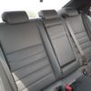 lexus is 2021 CFJ1522641 image 10