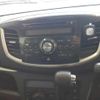 suzuki wagon-r 2012 CFJ1526485 image 4