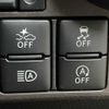 toyota roomy 2019 CFJ1779586 image 8