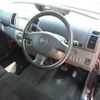 daihatsu tanto 2007 -DAIHATSU--Tanto CBA-L350S--L350S-0272809---DAIHATSU--Tanto CBA-L350S--L350S-0272809- image 21