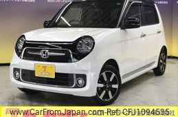 honda n-one 2019 -HONDA--N ONE DBA-JG1--JG1-1313278---HONDA--N ONE DBA-JG1--JG1-1313278-