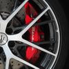 maserati granturismo 2024 CFJ1483914 image 7