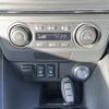 nissan leaf 2022 CFJ1517339 image 14