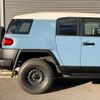 toyota fj-cruiser 2016 -TOYOTA--FJ Curiser CBA-GSJ15W--GSJ15-0132931---TOYOTA--FJ Curiser CBA-GSJ15W--GSJ15-0132931- image 10