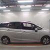 honda shuttle 2020 CFJ1486365 image 4