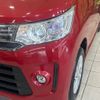 mazda flair 2015 CFJ1808511 image 13