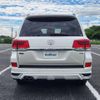 toyota land-cruiser-wagon 2016 -TOYOTA--Land Cruiser Wagon CBA-URJ202W--URJ202-4135816---TOYOTA--Land Cruiser Wagon CBA-URJ202W--URJ202-4135816- image 14
