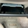 suzuki every 2006 -SUZUKI--Every EBD-DA64V--DA64V-182774---SUZUKI--Every EBD-DA64V--DA64V-182774- image 28