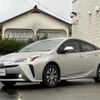 toyota prius 2019 -TOYOTA--Prius DAA-ZVW55--ZVW55-6007258---TOYOTA--Prius DAA-ZVW55--ZVW55-6007258- image 18