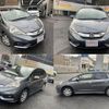 honda fit-shuttle 2014 -HONDA--Fit Shuttle DBA-GG7--GG7-3201550---HONDA--Fit Shuttle DBA-GG7--GG7-3201550- image 4