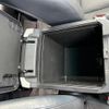toyota land-cruiser-prado 2013 -TOYOTA--Land Cruiser Prado CBA-TRJ150W--TRJ150-0035969---TOYOTA--Land Cruiser Prado CBA-TRJ150W--TRJ150-0035969- image 12