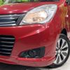 suzuki solio 2014 -SUZUKI--Solio DBA-MA15S--MA15S-257447---SUZUKI--Solio DBA-MA15S--MA15S-257447- image 13