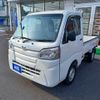 daihatsu hijet-truck 2020 -DAIHATSU--Hijet Truck EBD-S510P--S510P-0330050---DAIHATSU--Hijet Truck EBD-S510P--S510P-0330050- image 1