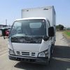 isuzu elf-truck 2006 CB-AD-151 image 1