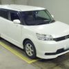 toyota corolla-rumion 2014 -TOYOTA 【札幌 302ﾄ3001】--Corolla Rumion DBA-ZRE154N--ZRE154-4002233---TOYOTA 【札幌 302ﾄ3001】--Corolla Rumion DBA-ZRE154N--ZRE154-4002233- image 5