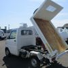 mitsubishi minicab-truck 2013 -MITSUBISHI--Minicab Truck U62T-2105328---MITSUBISHI--Minicab Truck U62T-2105328- image 9