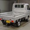 suzuki carry-truck 2023 -SUZUKI 【京都 480ま1269】--Carry Truck DA16T-740972---SUZUKI 【京都 480ま1269】--Carry Truck DA16T-740972- image 2