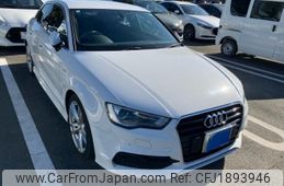 audi a3 2015 CFJ1893946