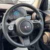 mini mini-others 2021 -BMW--BMW Mini 3BA-XU15MW--WMW32DK0502P85533---BMW--BMW Mini 3BA-XU15MW--WMW32DK0502P85533- image 23