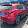 mazda cx-5 2017 -MAZDA--CX-5 DBA-KFEP--KFEP-104324---MAZDA--CX-5 DBA-KFEP--KFEP-104324- image 6