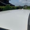 mitsubishi outlander 2019 CFJ1584166 image 9