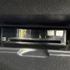 toyota vitz 2016 -TOYOTA--Vitz DBA-NSP135--NSP135-2061495---TOYOTA--Vitz DBA-NSP135--NSP135-2061495- image 7