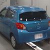 mitsubishi mirage 2014 -MITSUBISHI--Mirage DBA-A05A--A05A-0028457---MITSUBISHI--Mirage DBA-A05A--A05A-0028457- image 11