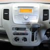 suzuki wagon-r 2012 CFJ1796914 image 9