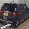 honda n-one 2012 CFJ1651480 image 2