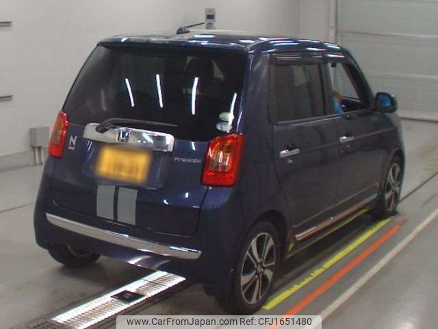honda n-one 2012 CFJ1651480 image 2