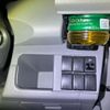 suzuki wagon-r 2010 CFJ8906110 image 12