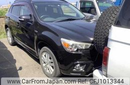 mitsubishi rvr 2010 -MITSUBISHI 【長崎 300ﾅ976】--RVR GA3W--0006348---MITSUBISHI 【長崎 300ﾅ976】--RVR GA3W--0006348-