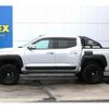 mitsubishi triton 2024 -MITSUBISHI--Triton 3DF-LC2T--LC2T-0000765---MITSUBISHI--Triton 3DF-LC2T--LC2T-0000765- image 7