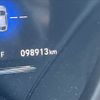 honda vezel 2016 -HONDA--VEZEL DAA-RU3--RU3-1216854---HONDA--VEZEL DAA-RU3--RU3-1216854- image 2
