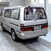 toyota hiace-wagon 1995 CFJ1431485 image 2