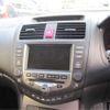 honda accord-wagon 2006 -HONDA--Accord Wagon DBA-CM2--CM2-3200362---HONDA--Accord Wagon DBA-CM2--CM2-3200362- image 32