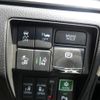 honda odyssey 2019 CFJ9532658 image 12
