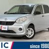 toyota passo 2017 quick_quick_M700A_M700A-0088686 image 1