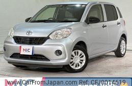 toyota passo 2017 quick_quick_M700A_M700A-0088686