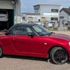 daihatsu copen 2003 quick_quick_LA-L880K_L880K-0012870 image 4