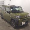 daihatsu taft 2020 CFJ1530728 image 1
