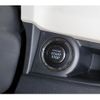 nissan moco 2014 -NISSAN--Moco MG33S--MG33S-681403---NISSAN--Moco MG33S--MG33S-681403- image 18