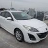 mazda axela 2010 -MAZDA--Axela DBA-BL5FW--BL5FW-116163---MAZDA--Axela DBA-BL5FW--BL5FW-116163- image 19