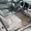 toyota crown 2010 CFJ1700176 image 6