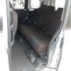 toyota roomy 2023 -TOYOTA 【大阪 504ﾎ3510】--Roomy 5BA-M900A--M900A-1086848---TOYOTA 【大阪 504ﾎ3510】--Roomy 5BA-M900A--M900A-1086848- image 7