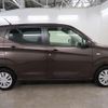 mitsubishi ek-wagon 2019 quick_quick_5BA-B33W_B33W-0000674 image 4