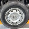 subaru sambar-truck 2009 CMATCH_U00049649955 image 27